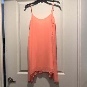BCBG Mini Dress